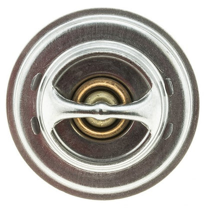 MotoRad 304-192 Engine Coolant Thermostat