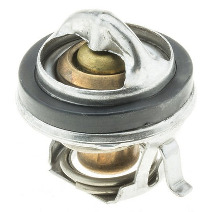 MotoRad 306-192 Engine Coolant Thermostat