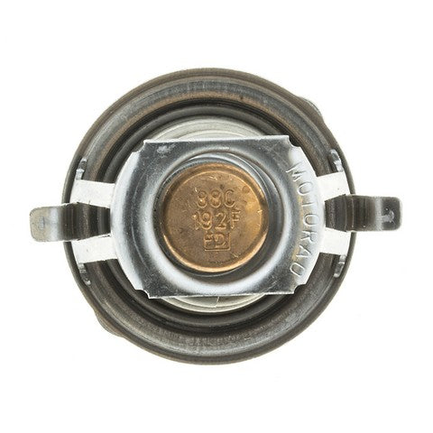 MotoRad 306-192 Engine Coolant Thermostat