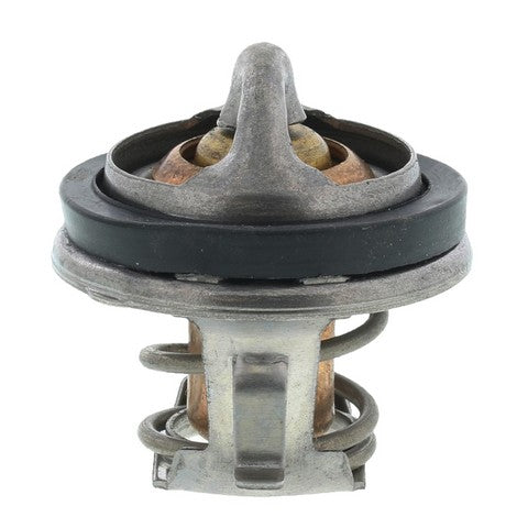 MotoRad 306-192 Engine Coolant Thermostat