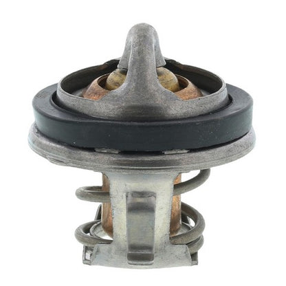 MotoRad 306-192 Engine Coolant Thermostat