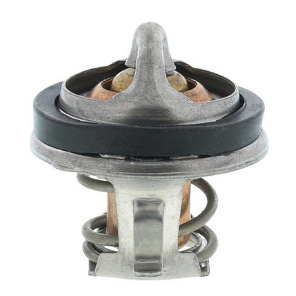 MotoRad 306-192 Engine Coolant Thermostat