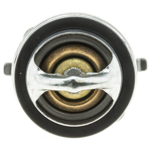 MotoRad 306-192 Engine Coolant Thermostat