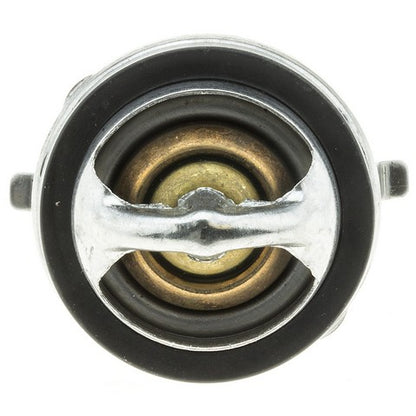 MotoRad 306-192 Engine Coolant Thermostat