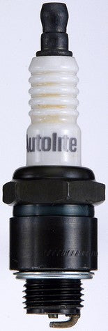 Spark Plug from Autolite part number 308