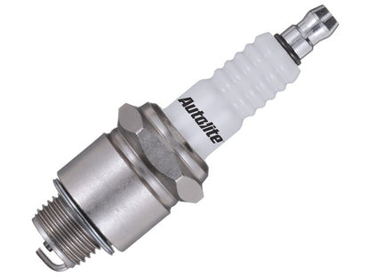 Autolite 308 Spark Plug