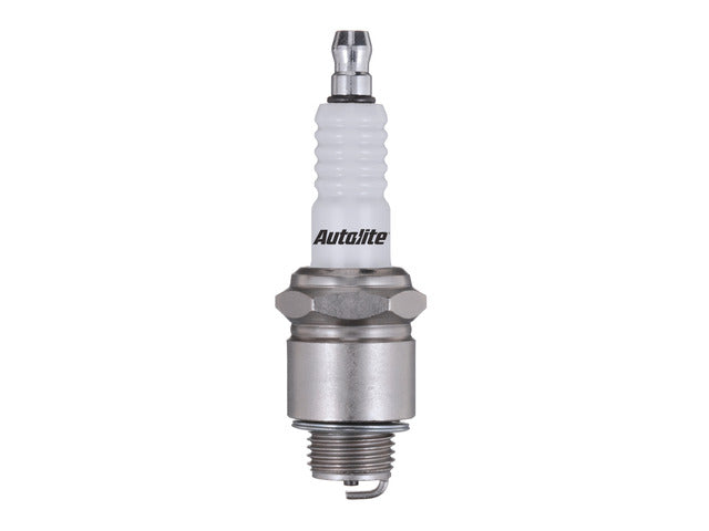 Autolite 308 Spark Plug