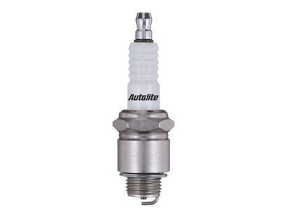 Autolite 308 Spark Plug