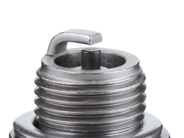 Autolite 308 Spark Plug