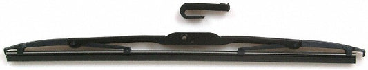 Windshield Wiper Blade from Anco Wipers part number 31-15