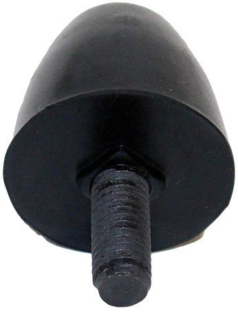 Suspension Control Arm Bumper from Dorman-Help part number 31053