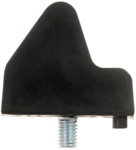 Dorman-Help 31061 Suspension Control Arm Bumper