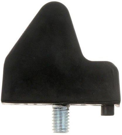 Dorman-Help 31061 Suspension Control Arm Bumper