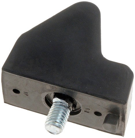 Dorman-Help 31061 Suspension Control Arm Bumper