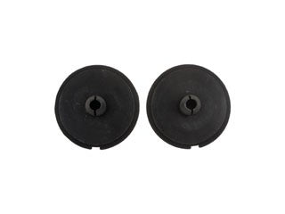 Dorman-Help 31067 Leaf Spring Insulator