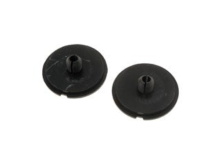 Dorman-Help 31067 Leaf Spring Insulator