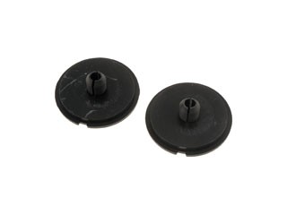 Leaf Spring Insulator from Dorman-Help part number 31067