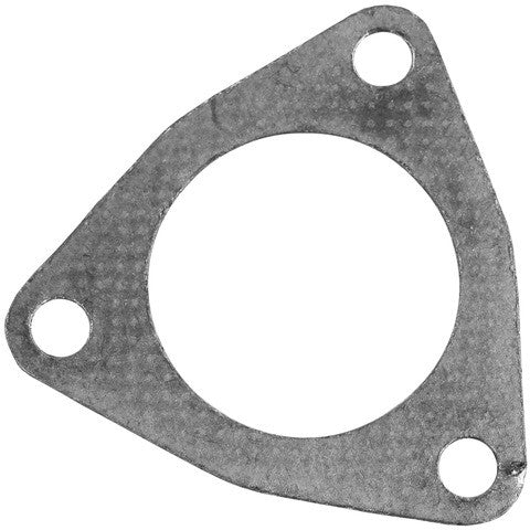 Exhaust Pipe Flange Gasket from Walker Exhaust part number 31737