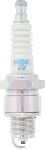 Spark Plug from NGK part number 3180