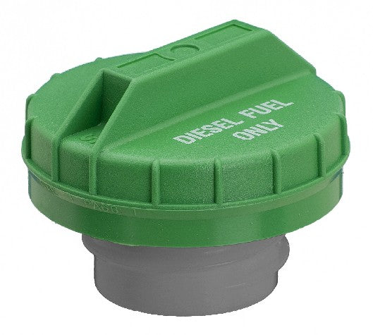 Fuel Tank Cap from Gates part number 31835D