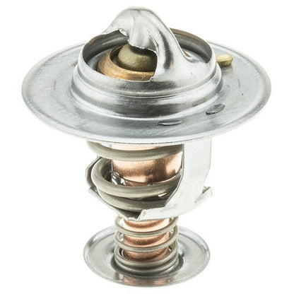 MotoRad 319-180 Engine Coolant Thermostat
