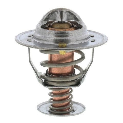 MotoRad 319-180 Engine Coolant Thermostat