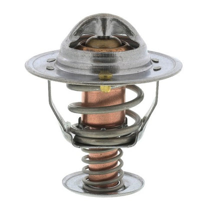 MotoRad 319-180 Engine Coolant Thermostat