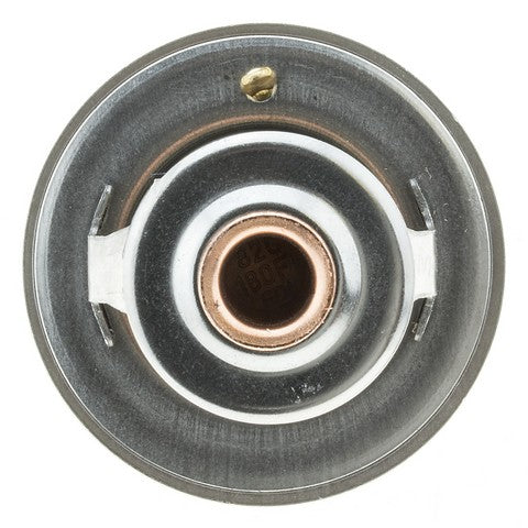 MotoRad 319-180 Engine Coolant Thermostat