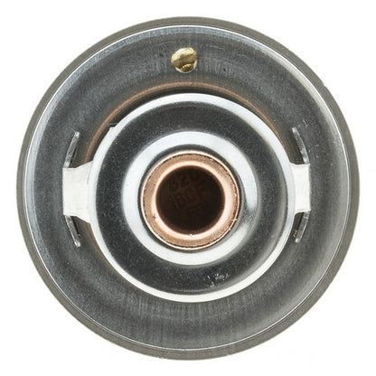 MotoRad 319-180 Engine Coolant Thermostat