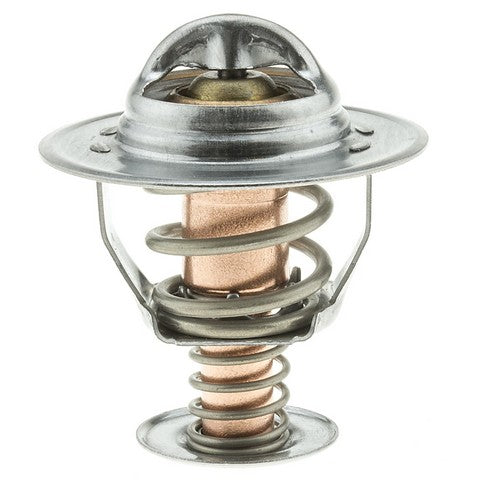 MotoRad 319-180 Engine Coolant Thermostat
