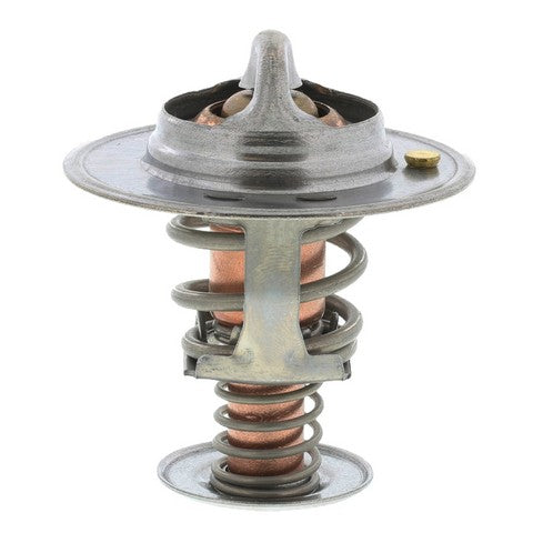 MotoRad 319-180 Engine Coolant Thermostat