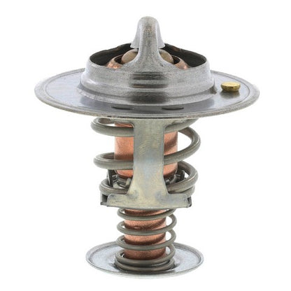 MotoRad 319-180 Engine Coolant Thermostat