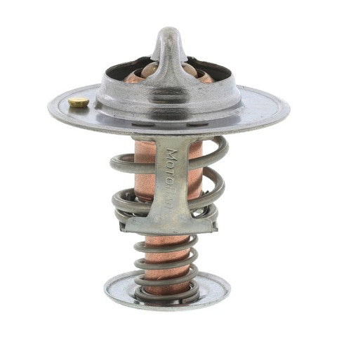 MotoRad 319-180 Engine Coolant Thermostat