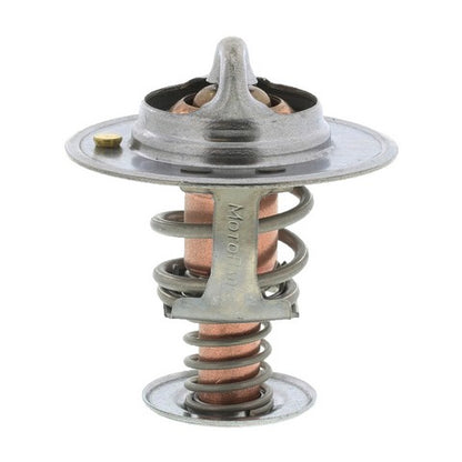 MotoRad 319-180 Engine Coolant Thermostat