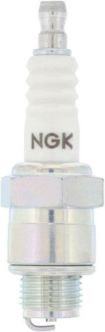 Spark Plug from NGK part number 3212