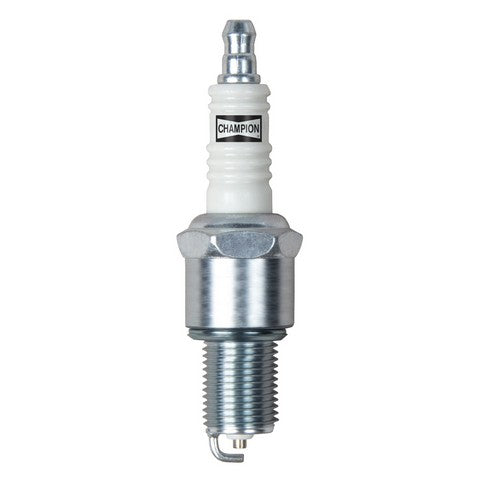 Spark Plug from Champion Spark Plug part number 322