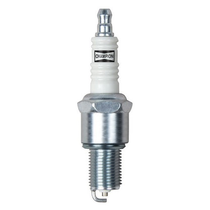 Spark Plug from Champion Spark Plug part number 322