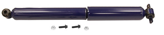 Suspension Shock Absorber from Monroe part number 32264