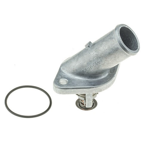 MotoRad 324-185 Engine Coolant Thermostat