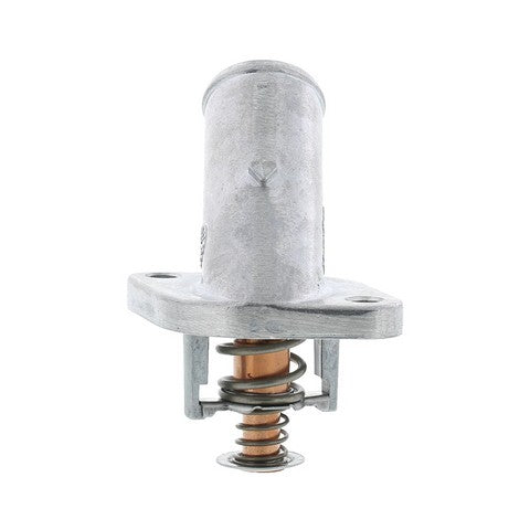 MotoRad 324-185 Engine Coolant Thermostat