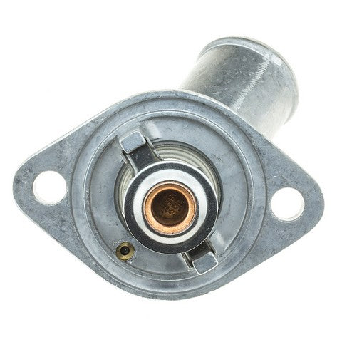 MotoRad 324-185 Engine Coolant Thermostat