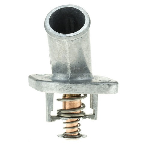 MotoRad 324-185 Engine Coolant Thermostat