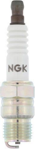 Spark Plug from NGK part number 3249