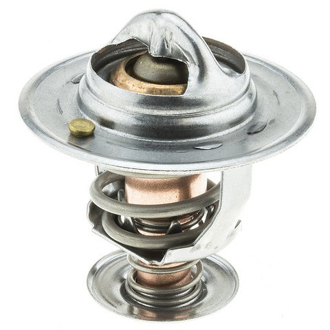 Engine Coolant Thermostat from MotoRad part number 328-170