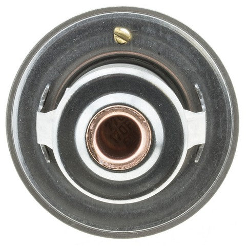 MotoRad 328-170 Engine Coolant Thermostat