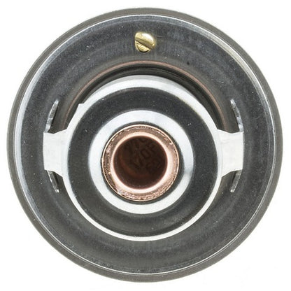 MotoRad 328-170 Engine Coolant Thermostat