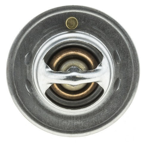 MotoRad 328-170 Engine Coolant Thermostat