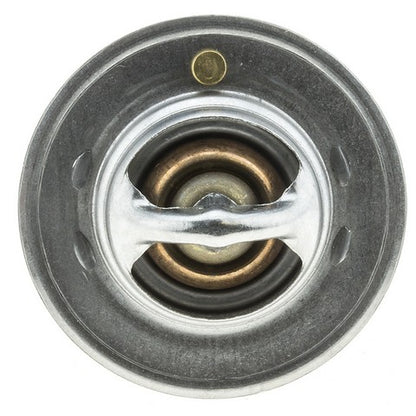 MotoRad 328-170 Engine Coolant Thermostat