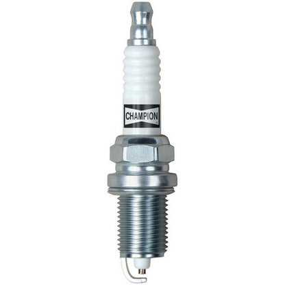 Spark Plug from Champion Spark Plug part number 3318