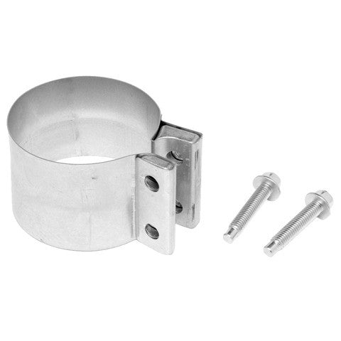 Exhaust Clamp from Walker Exhaust part number 33284